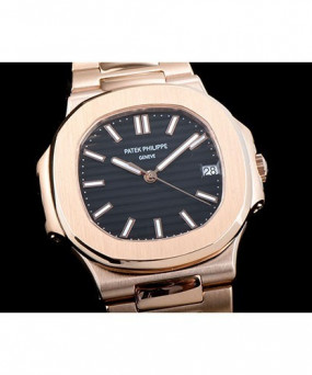 [Patek Philippe]파텍필립 노틸러스-70 57111R